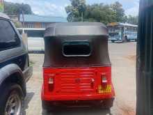https://riyasewana.com/uploads/bajaj-4stok-81701154042.jpg