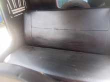 https://riyasewana.com/uploads/bajaj-4stok-81701154243.jpg