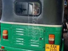 https://riyasewana.com/uploads/bajaj-4stok-921523845923.jpg