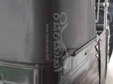 https://riyasewana.com/uploads/bajaj-4stok-983209419370.jpg