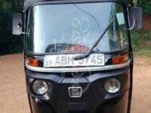 https://riyasewana.com/uploads/bajaj-4stok-983255684441.jpg