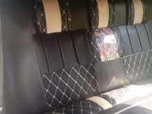 https://riyasewana.com/uploads/bajaj-4stok-athata-29945194423.jpg