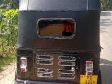 https://riyasewana.com/uploads/bajaj-4stok-athata-29945194432.jpg
