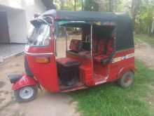 https://riyasewana.com/uploads/bajaj-4stoka-4803474052.jpg