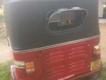 https://riyasewana.com/uploads/bajaj-4stoka-4803474083.jpg
