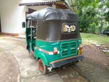 https://riyasewana.com/uploads/bajaj-4stoke-101329384742.jpg