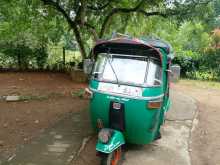 https://riyasewana.com/uploads/bajaj-4stoke-101329394903.jpg