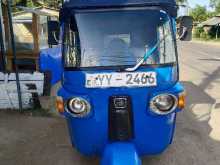 https://riyasewana.com/uploads/bajaj-4stoke-111115464082.jpg
