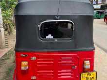 https://riyasewana.com/uploads/bajaj-4stoke-113282922263.jpg