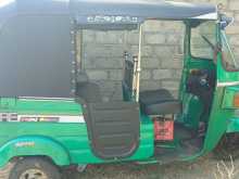 https://riyasewana.com/uploads/bajaj-4stoke-1191849263.jpg