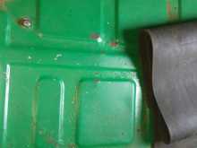 https://riyasewana.com/uploads/bajaj-4stoke-1191849736.jpg