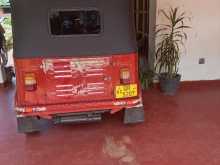 https://riyasewana.com/uploads/bajaj-4stoke-131408154152.jpg