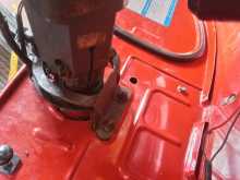 https://riyasewana.com/uploads/bajaj-4stoke-131408154913.jpg