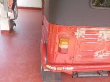 https://riyasewana.com/uploads/bajaj-4stoke-131411286286.jpg