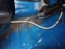 https://riyasewana.com/uploads/bajaj-4stoke-14558474792.jpg