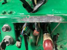 Bajaj RE 2007 Three Wheel