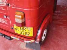 https://riyasewana.com/uploads/bajaj-4stoke-162232294323.jpg