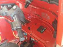 https://riyasewana.com/uploads/bajaj-4stoke-172057304932.jpg