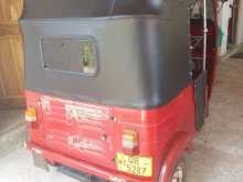https://riyasewana.com/uploads/bajaj-4stoke-172057304993.jpg