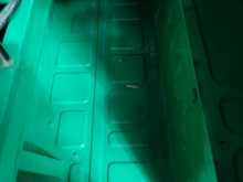 https://riyasewana.com/uploads/bajaj-4stoke-2008-188553812492.jpg