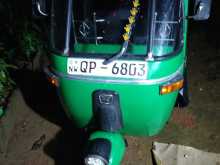 https://riyasewana.com/uploads/bajaj-4stoke-2008-188553812884.jpg