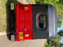 https://riyasewana.com/uploads/bajaj-4stoke-2009-110331812102.jpg