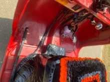 https://riyasewana.com/uploads/bajaj-4stoke-2009-110331812504.jpg