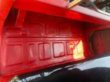 https://riyasewana.com/uploads/bajaj-4stoke-2009-110331812743.jpg
