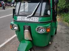 https://riyasewana.com/uploads/bajaj-4stoke-2009-2513214712672.jpg