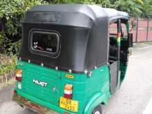 https://riyasewana.com/uploads/bajaj-4stoke-2009-2513214712854.jpg