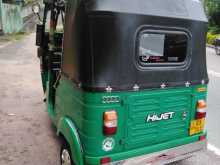 https://riyasewana.com/uploads/bajaj-4stoke-2009-2513214712943.jpg