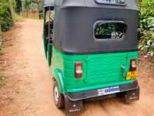 https://riyasewana.com/uploads/bajaj-4stoke-2010-1715584012023.jpg