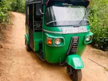 https://riyasewana.com/uploads/bajaj-4stoke-2010-1715584012292.jpg