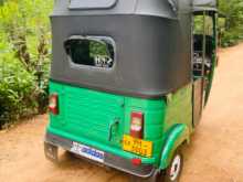 https://riyasewana.com/uploads/bajaj-4stoke-2010-1715584012794.jpg
