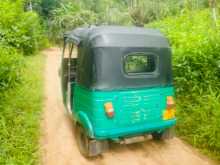https://riyasewana.com/uploads/bajaj-4stoke-2010-179471312263.jpg