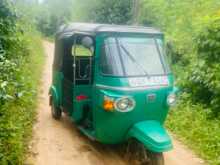 https://riyasewana.com/uploads/bajaj-4stoke-2010-179471312522.jpg