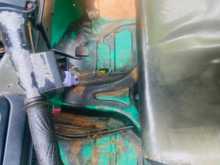 https://riyasewana.com/uploads/bajaj-4stoke-2010-179471312904.jpg