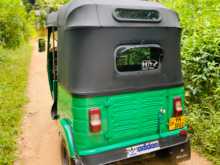 https://riyasewana.com/uploads/bajaj-4stoke-2010-2714361512143.jpg