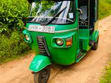 https://riyasewana.com/uploads/bajaj-4stoke-2010-2714361512772.jpg