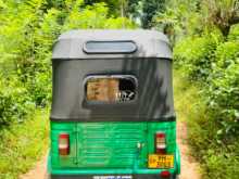 https://riyasewana.com/uploads/bajaj-4stoke-2010-38594512164.jpg