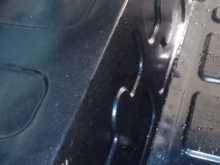 https://riyasewana.com/uploads/bajaj-4stoke-2011-519470712483.jpg