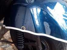 https://riyasewana.com/uploads/bajaj-4stoke-2011-519470712562.jpg