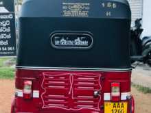 https://riyasewana.com/uploads/bajaj-4stoke-2012-67185712212.jpg