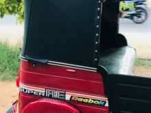 https://riyasewana.com/uploads/bajaj-4stoke-2012-67185712343.jpg