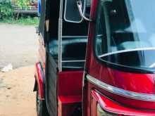 https://riyasewana.com/uploads/bajaj-4stoke-2012-67185712474.jpg