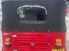 https://riyasewana.com/uploads/bajaj-4stoke-201214424312.jpg