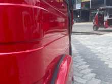 https://riyasewana.com/uploads/bajaj-4stoke-201214424923.jpg