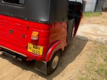 https://riyasewana.com/uploads/bajaj-4stoke-201222556425.jpg