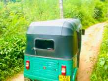https://riyasewana.com/uploads/bajaj-4stoke-2014-228342912753.jpg