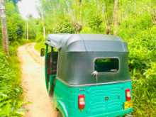 https://riyasewana.com/uploads/bajaj-4stoke-2014-228342912824.jpg
